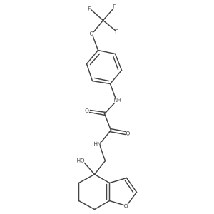 2309345-73-9 structure