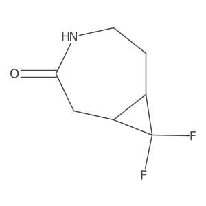 2309466-52-0 structure