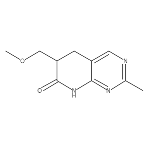 23126-69-4 structure