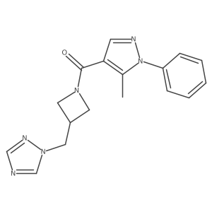 2320686-40-4 structure