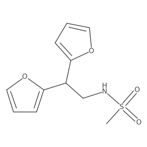 2320959-11-1结构式