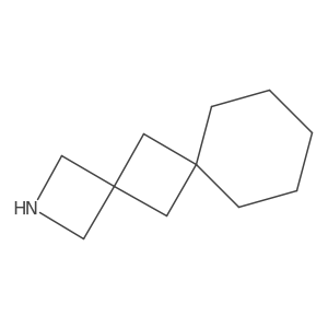 2327188-32-7结构式
