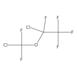 233258-11-2 structure