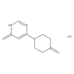 2344680-04-0 structure