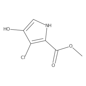 2353491-24-2结构式