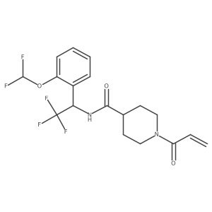 2361739-84-4 structure