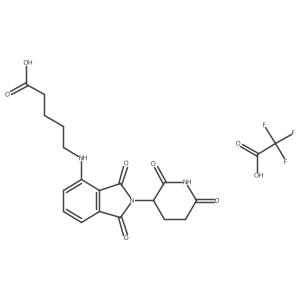2375260-14-1 structure