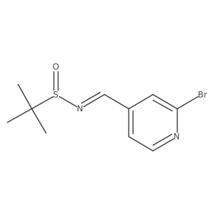 2378702-85-1 structure
