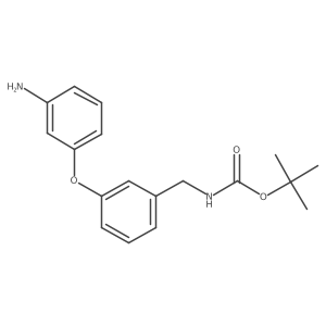 2379284-34-9结构式