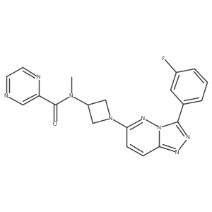 2380057-51-0 structure