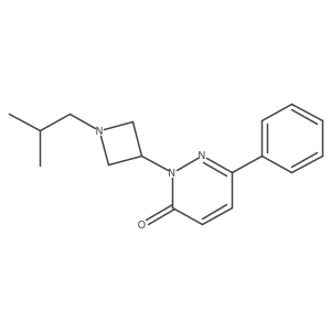 2380101-25-5 structure