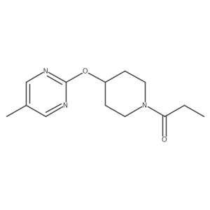 2380174-94-5 structure