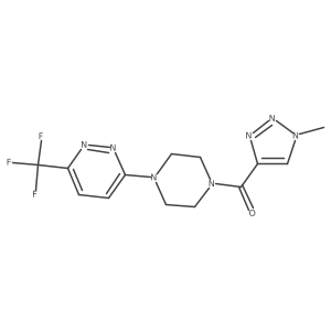 2380180-03-8 structure
