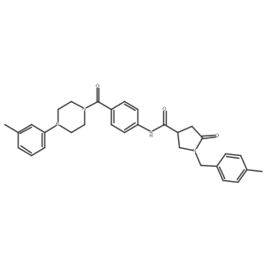 2380180-47-0 structure