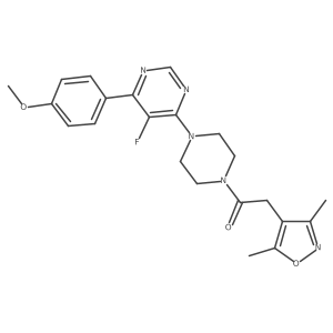 2380183-68-4 structure