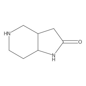 2382209-89-2 structure