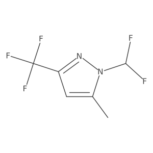 2386297-71-6 structure