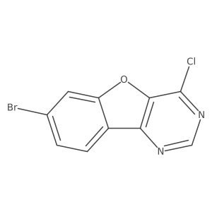 2387695-88-5 structure