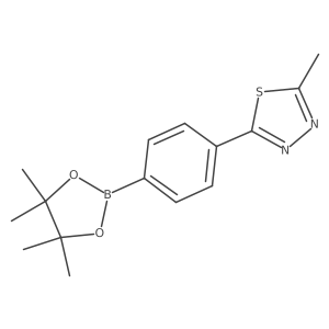 2396463-89-9 structure
