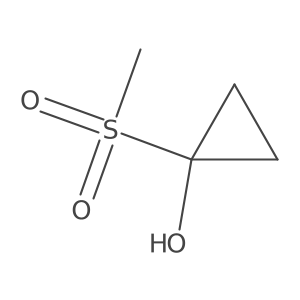 2408001-38-5 structure