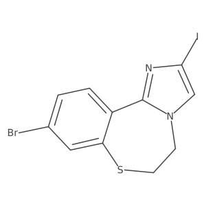 2408588-99-6 structure