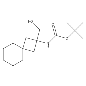 2408976-00-9 structure