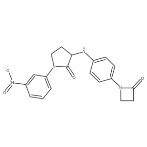 2411193-70-7 structure