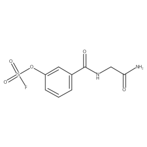 2411240-06-5 structure