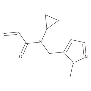 2411243-27-9结构式