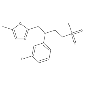 2411271-30-0 structure