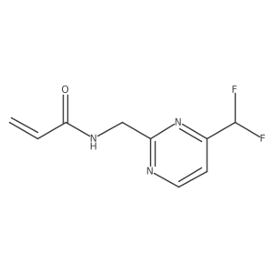2411277-72-8 structure