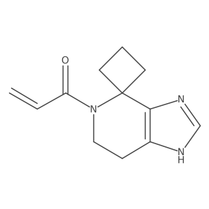 2411306-60-8 structure