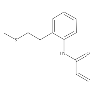 2411315-34-7 structure