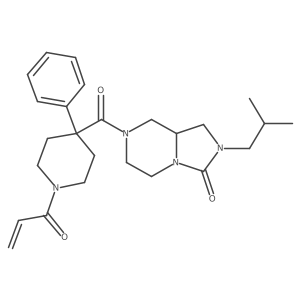 2411318-77-7 structure