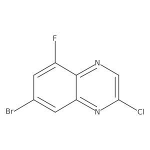 2411637-36-8 structure