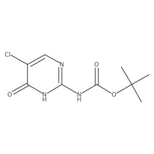 2413896-55-4结构式