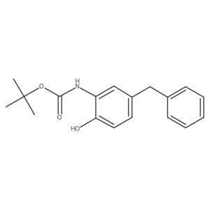 2413896-77-0 structure