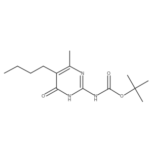2413899-76-8 structure