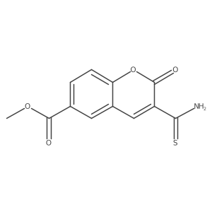 2415457-12-2结构式