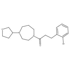 2415469-07-5 structure