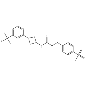 2415487-40-8 structure