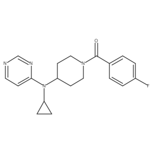 2415487-62-4 structure