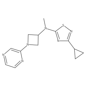2415499-57-7 structure