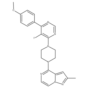 2415516-50-4 structure