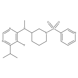 2415519-93-4 structure