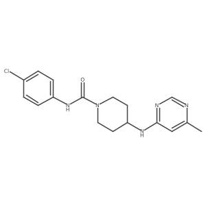 2415531-36-9结构式