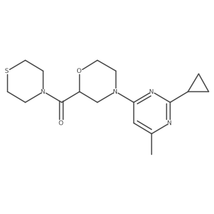 2415583-29-6 structure