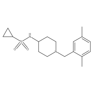 2415633-93-9 structure