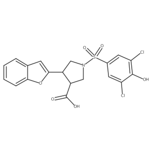 2416217-67-7结构式