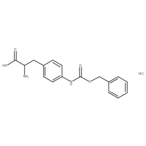 CID 146155419 Structure